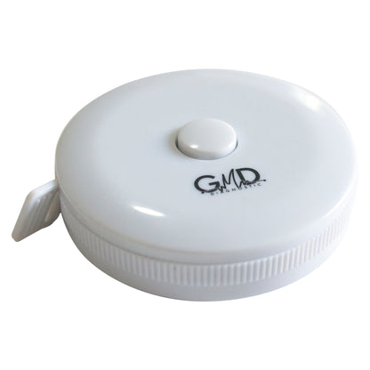 Cinta Métrica Médica GMD De 5 Mts
