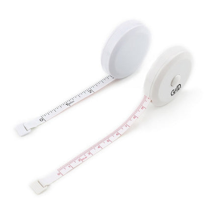 Cinta Métrica Médica GMD De 5 Mts