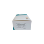 Prueba rápida de sífilis caja x 40 test