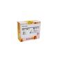 Reactivo de Creatinina 4 x 50 ml Biosystem