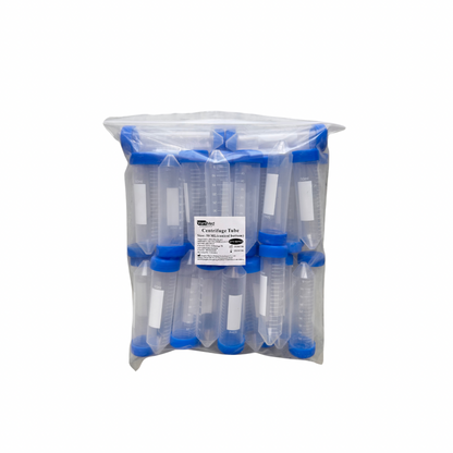 Tubo Falcon De 50 ml Bolsa x 25