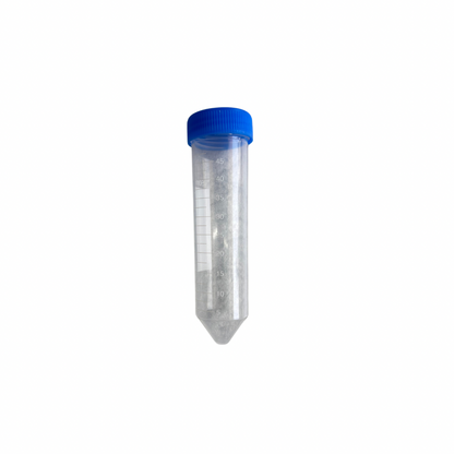 Tubo Falcon De 50 ml Bolsa x 25