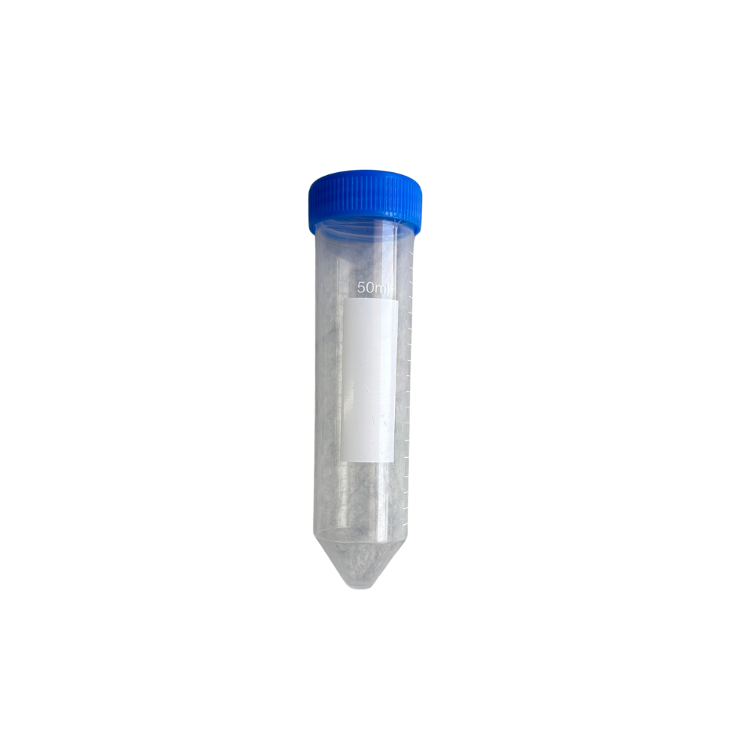 Tubo Falcon De 50 ml Bolsa x 25