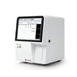 Analizador de hematología 3 partes Dimynd DH-22 para laboratorio clínico