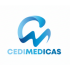 Cedimedicas virtual