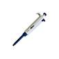 Pipeta automatica de volumen variable 100 a 100 uL