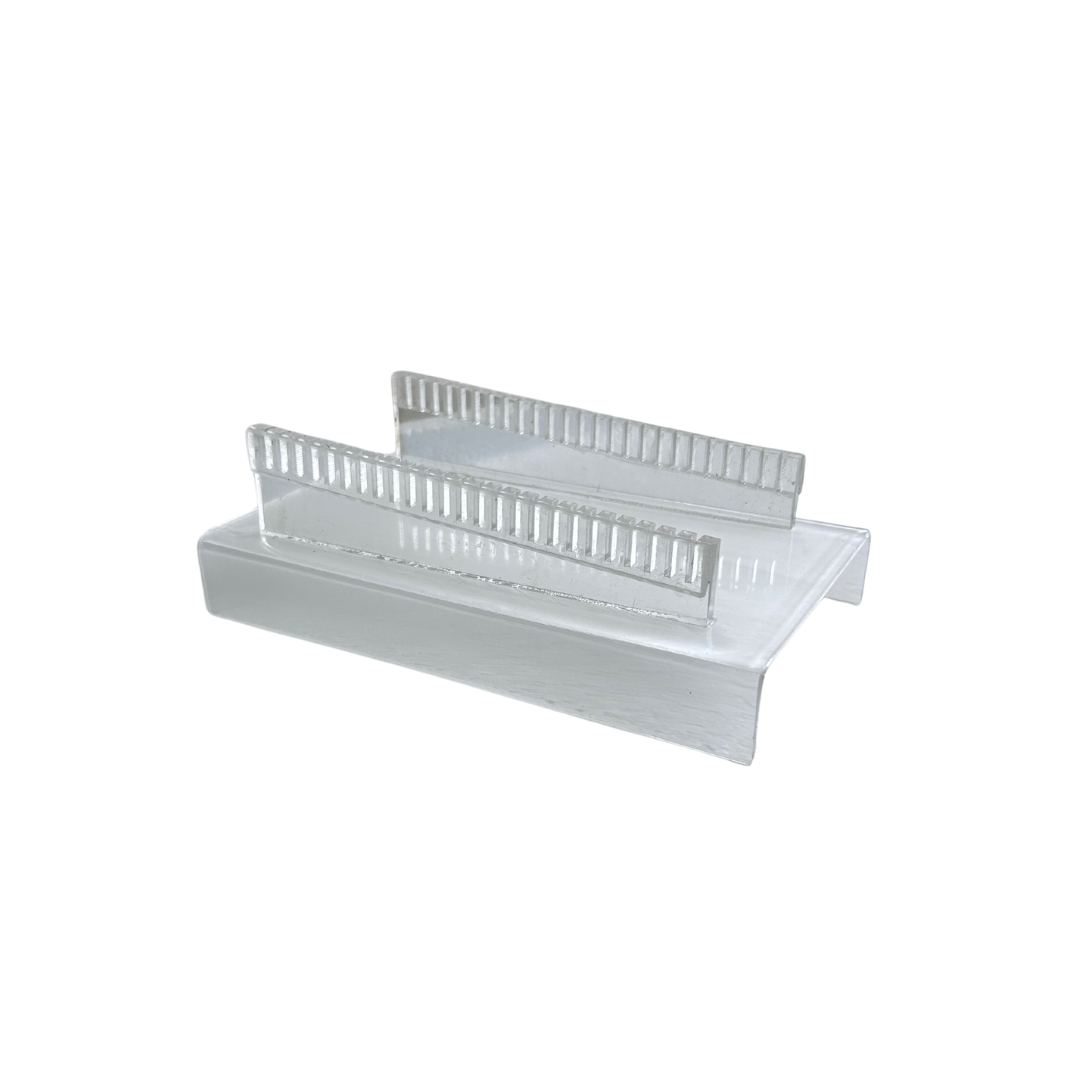 Soporte Para Secado De 25 Laminas